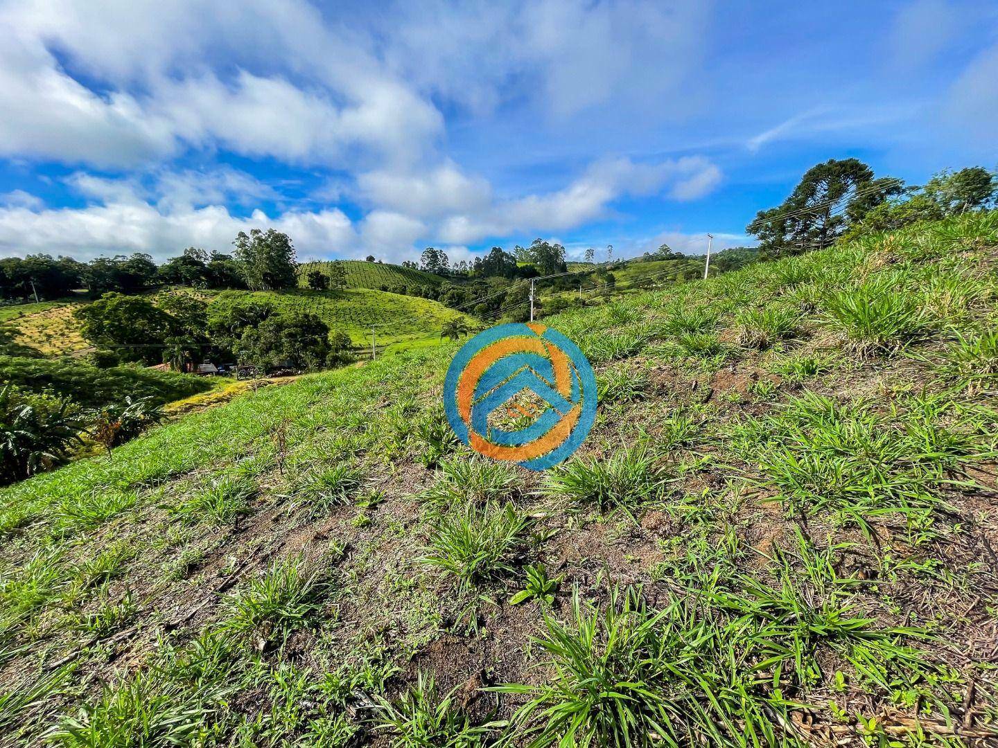 Terreno à venda, 18150M2 - Foto 51