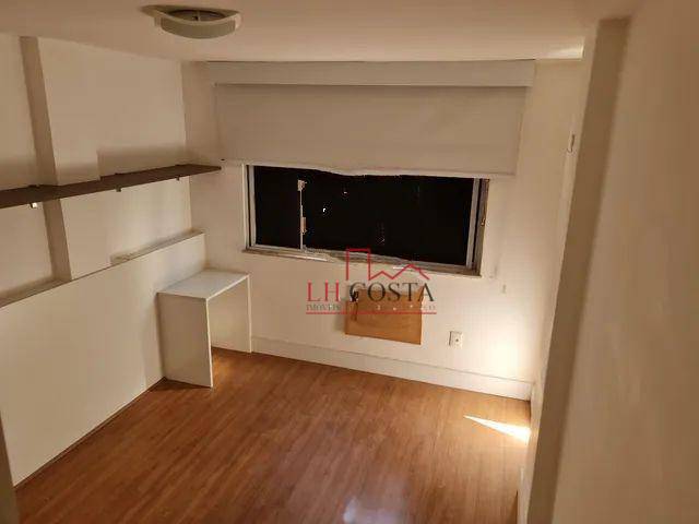 Apartamento à venda com 2 quartos, 95m² - Foto 8