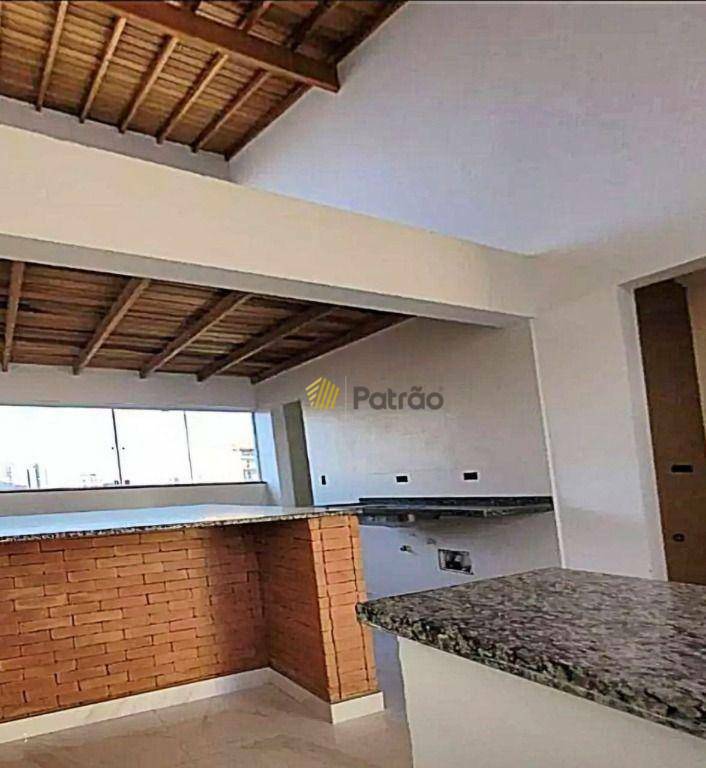 Cobertura à venda com 3 quartos, 107m² - Foto 7