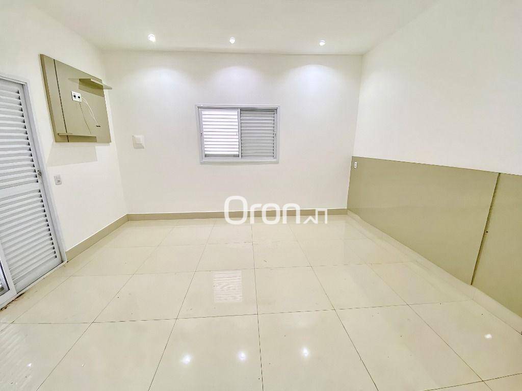 Sobrado à venda com 4 quartos, 223m² - Foto 12