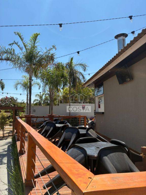 Apartamento, 2 quartos, 70 m² - Foto 47