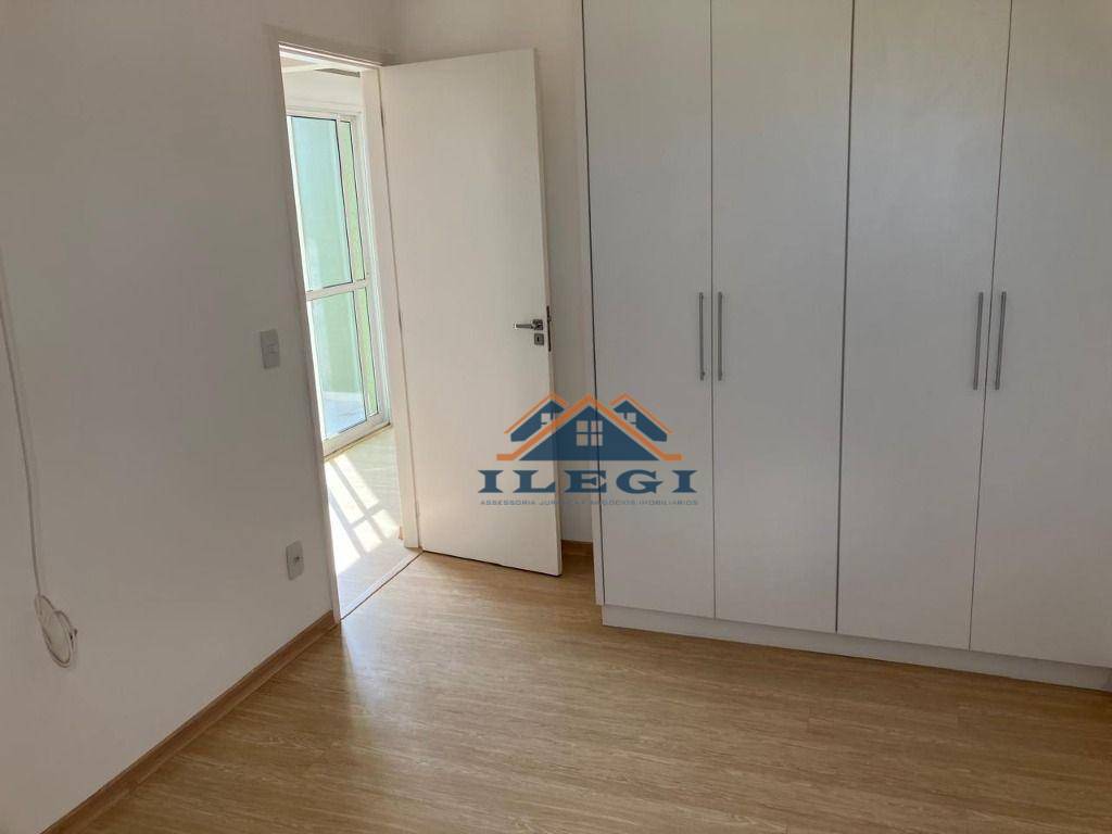 Apartamento à venda e aluguel com 2 quartos, 54m² - Foto 11