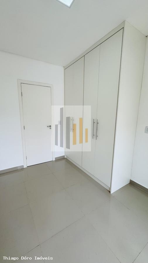 Casa à venda com 3 quartos, 140m² - Foto 25