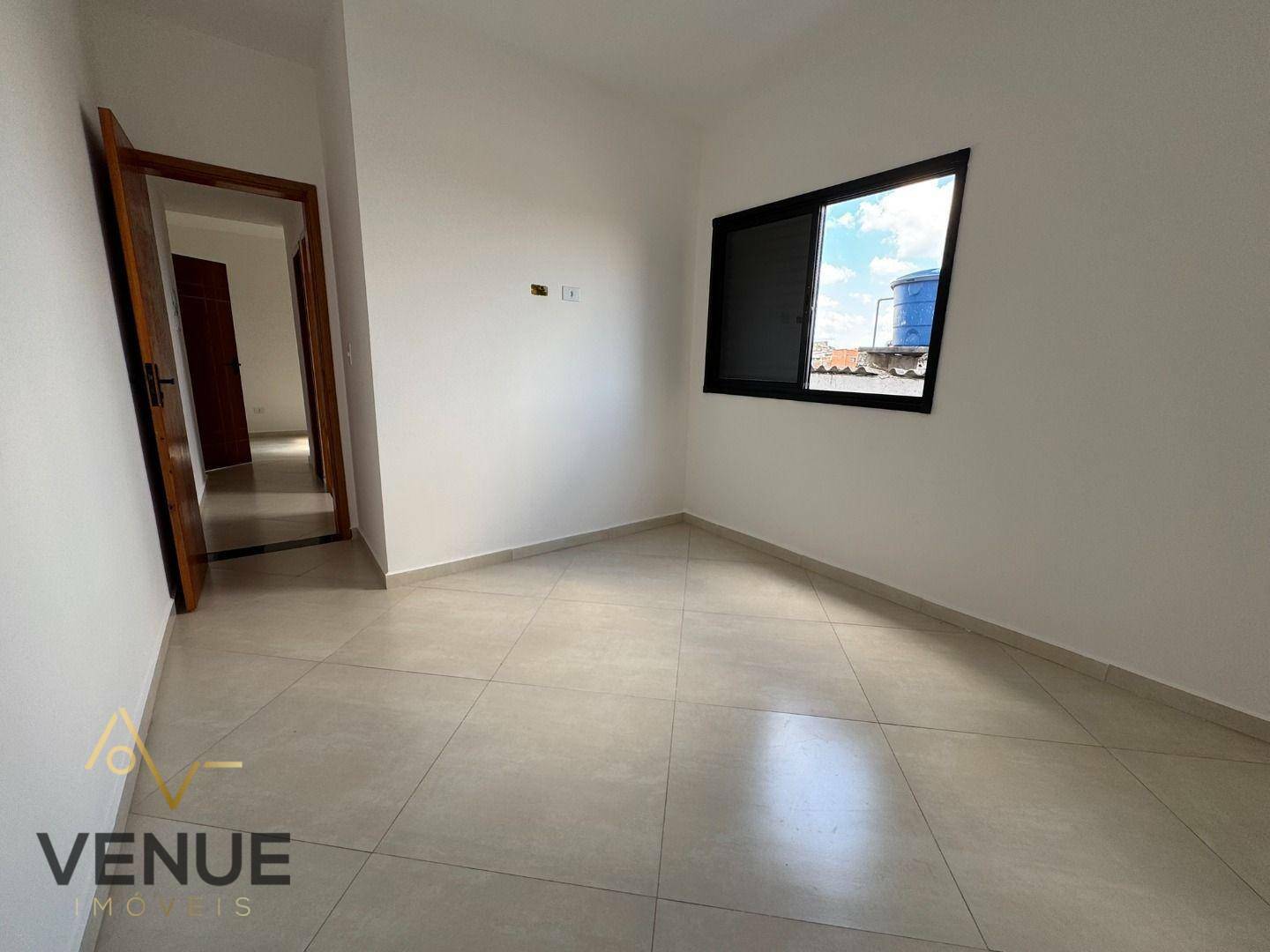 Apartamento à venda com 1 quarto, 28m² - Foto 19