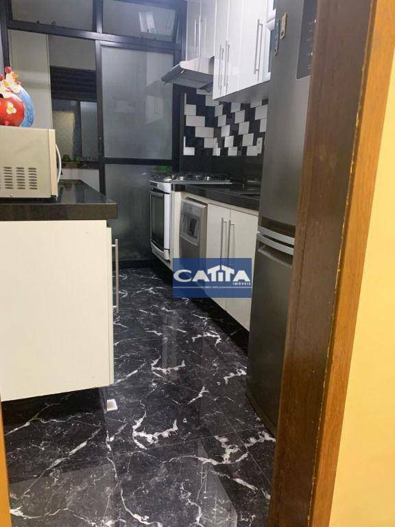 Apartamento à venda com 3 quartos, 61m² - Foto 19