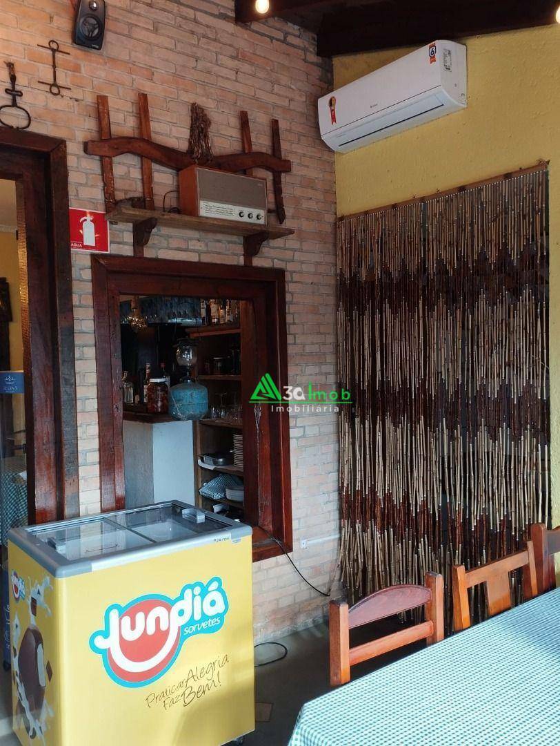 Loja-Salão para alugar, 150m² - Foto 34