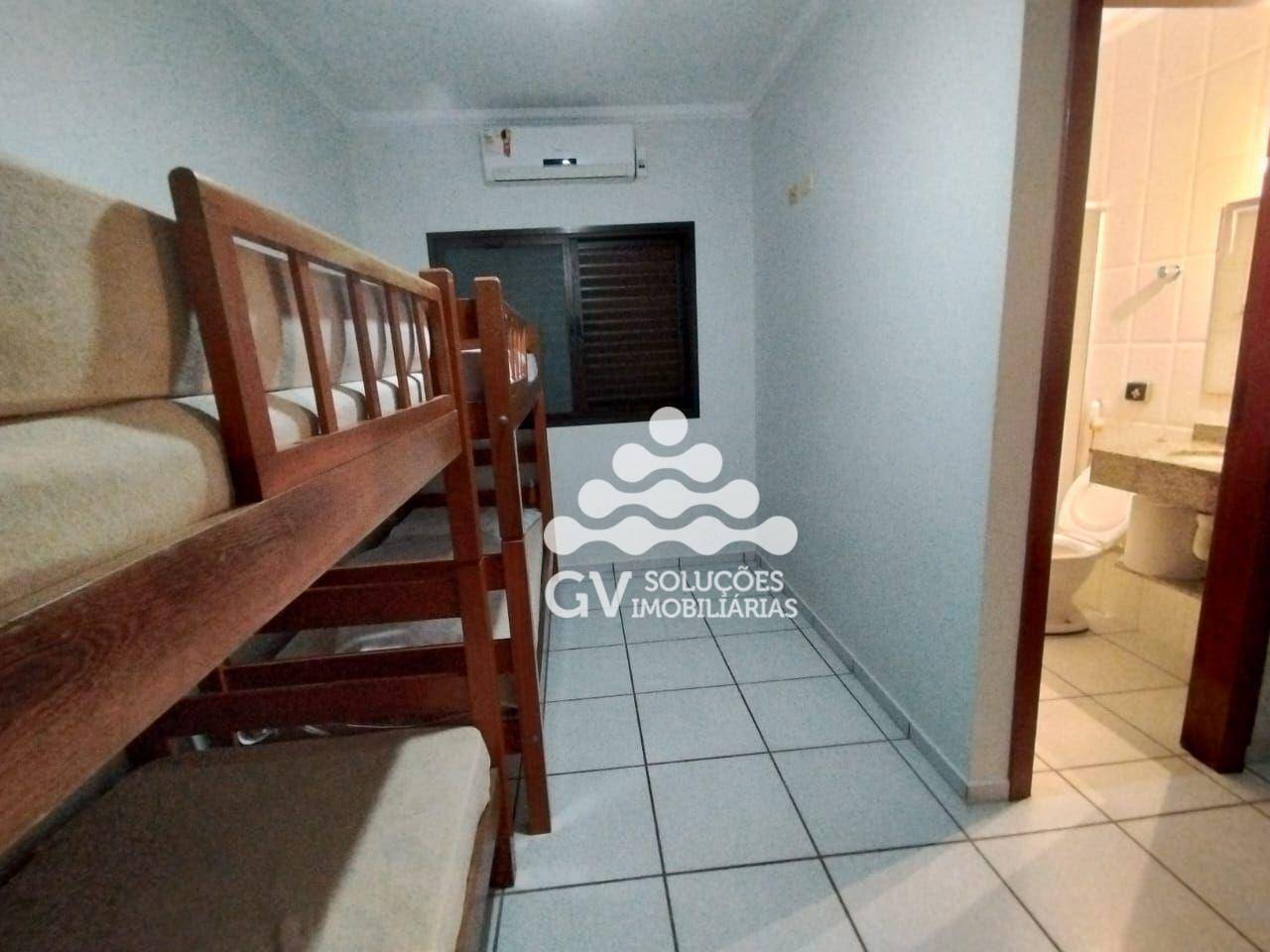 Apartamento à venda com 2 quartos, 67m² - Foto 8