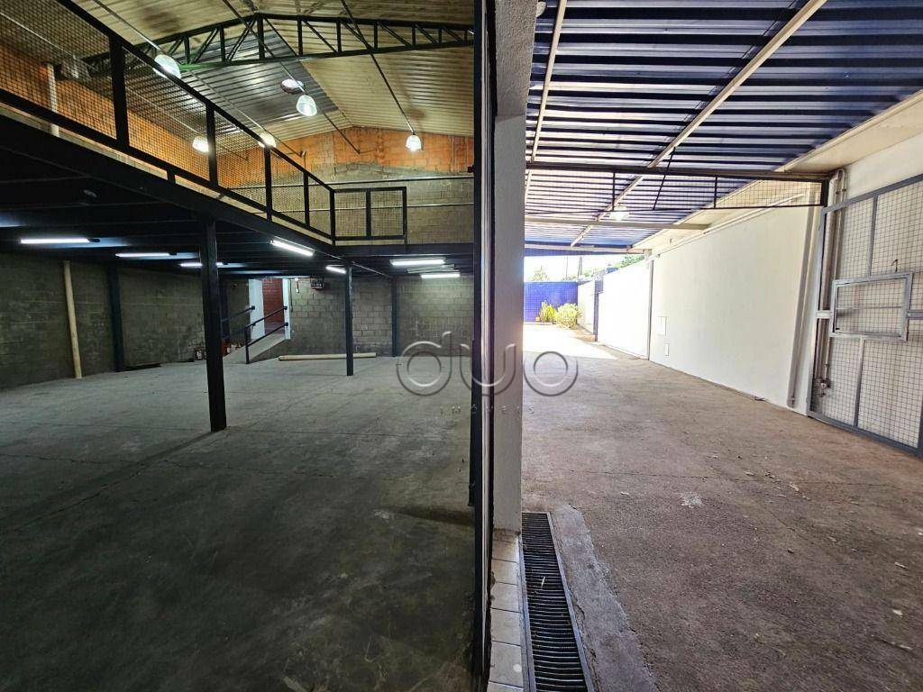 Loja-Salão para alugar, 1150m² - Foto 32