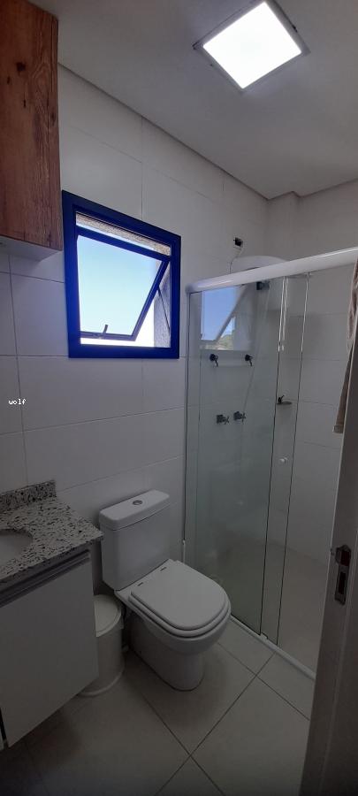 Sobrado à venda com 3 quartos, 130m² - Foto 15