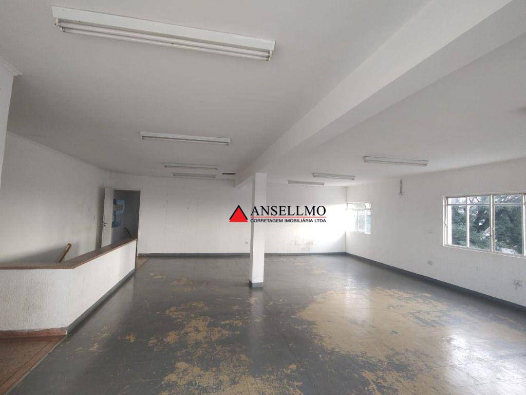 Terreno para alugar, 3623M2 - Foto 21