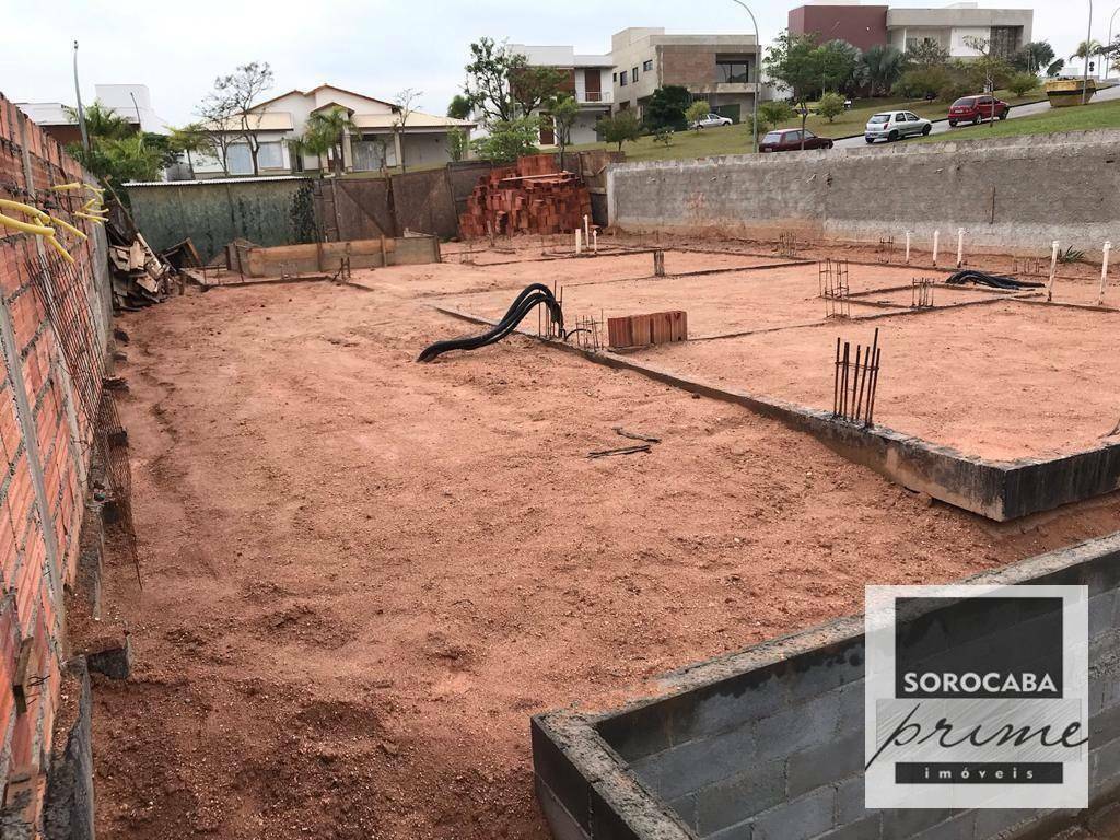 Loteamento e Condomínio à venda, 430M2 - Foto 6