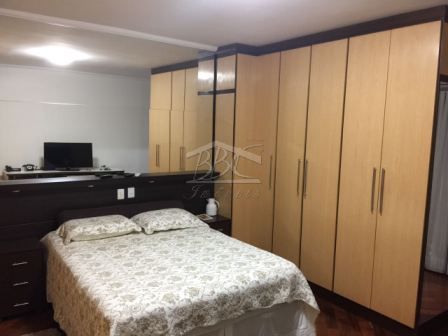 Sobrado à venda com 3 quartos, 249m² - Foto 15