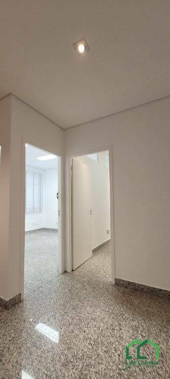 Conjunto Comercial-Sala para alugar, 150m² - Foto 3