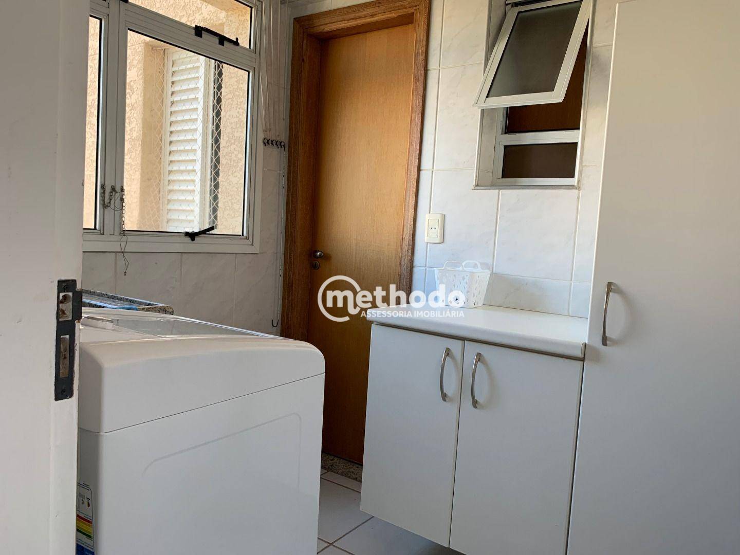 Apartamento à venda com 4 quartos, 125m² - Foto 27