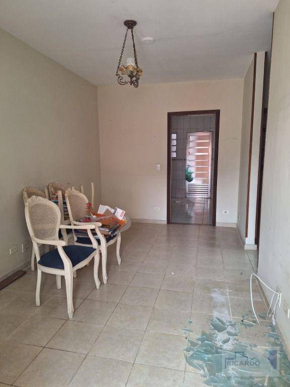 Casa, 2 quartos, 70 m² - Foto 3