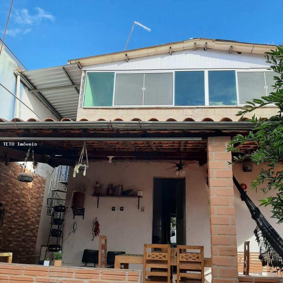 Casa, 2 quartos - Foto 21