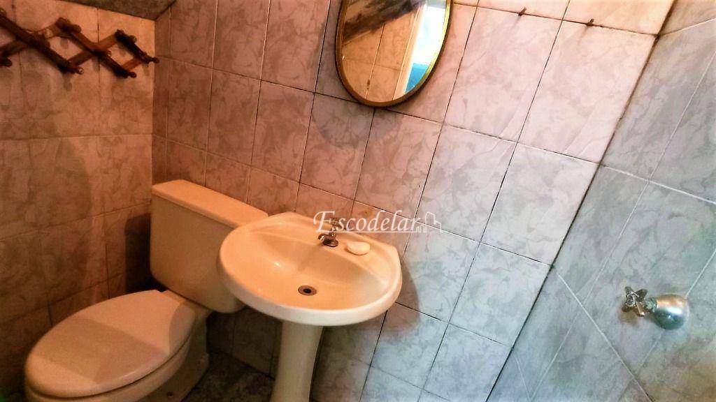 Sobrado à venda com 3 quartos, 190m² - Foto 36