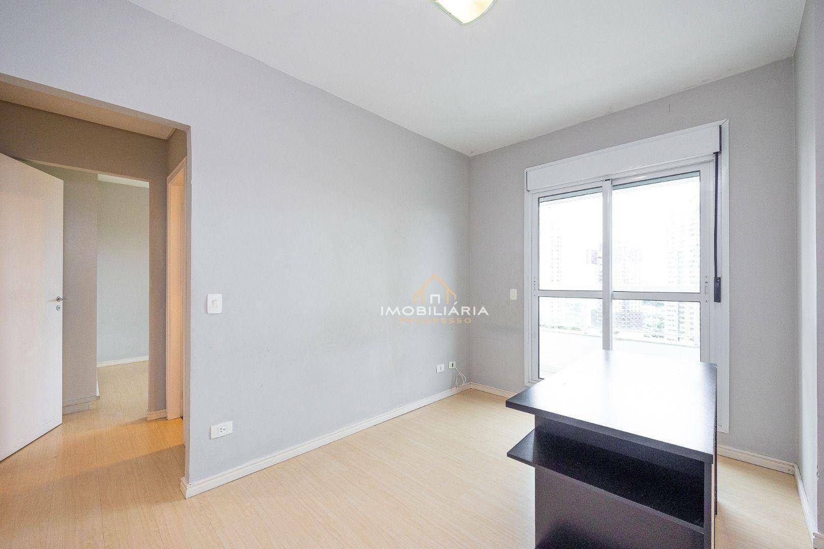 Apartamento à venda com 4 quartos, 215m² - Foto 49