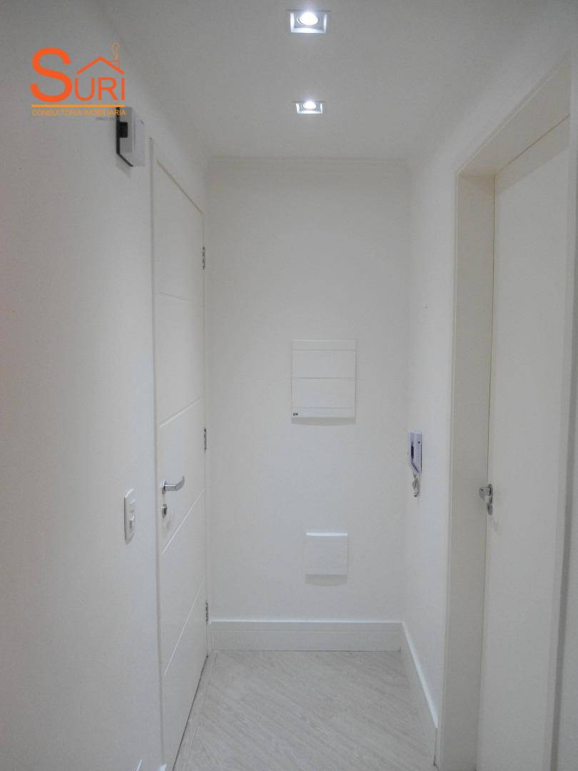 Apartamento à venda com 2 quartos, 67m² - Foto 54