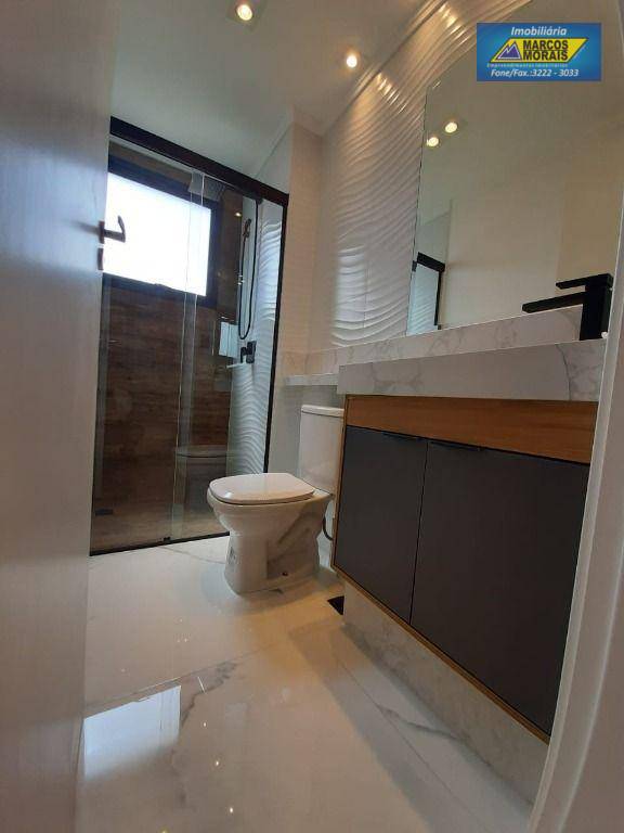 Apartamento à venda e aluguel com 2 quartos, 57m² - Foto 17