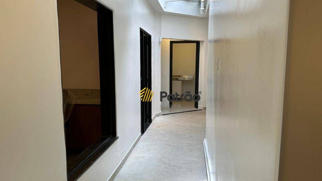 Casa, 350 m² - Foto 10