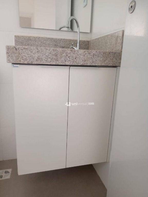 Apartamento à venda com 2 quartos, 80m² - Foto 12