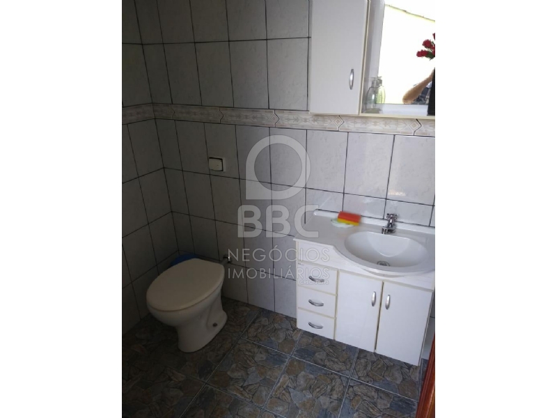 Sobrado à venda com 2 quartos, 197m² - Foto 21