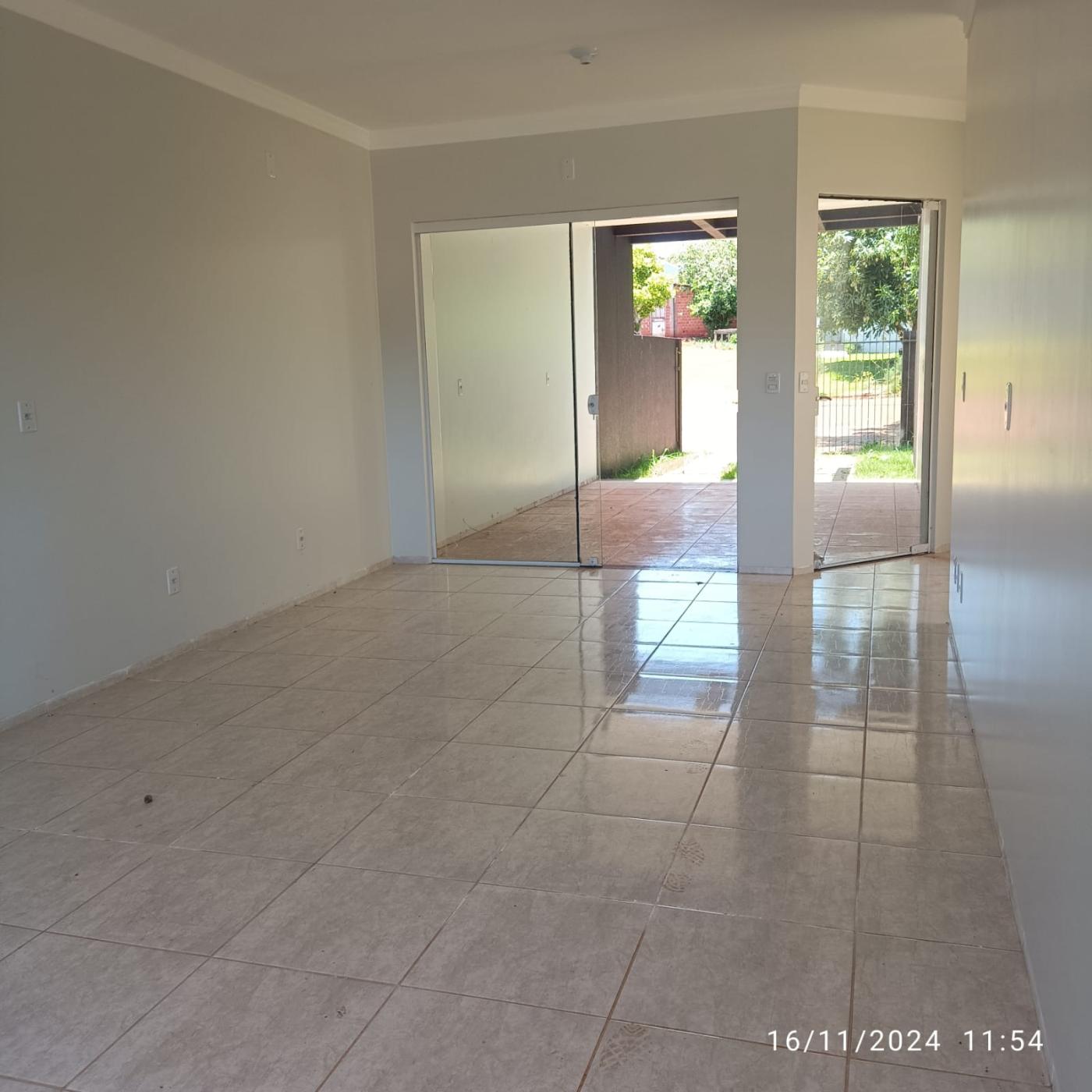 Casa à venda com 3 quartos, 86m² - Foto 10