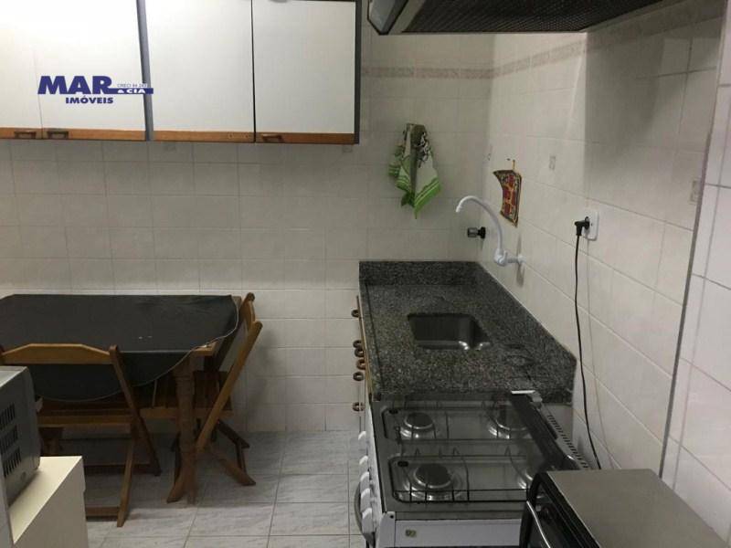 Apartamento à venda com 2 quartos, 75m² - Foto 7