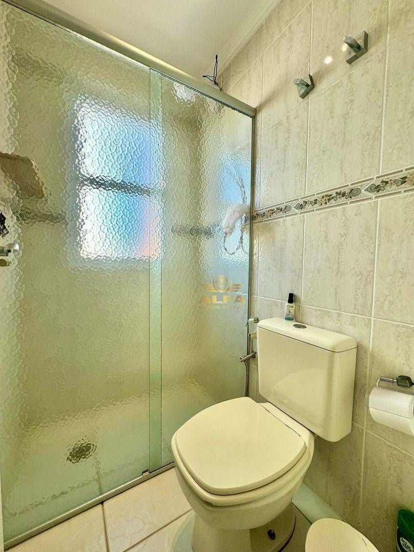 Apartamento à venda com 3 quartos, 130m² - Foto 21