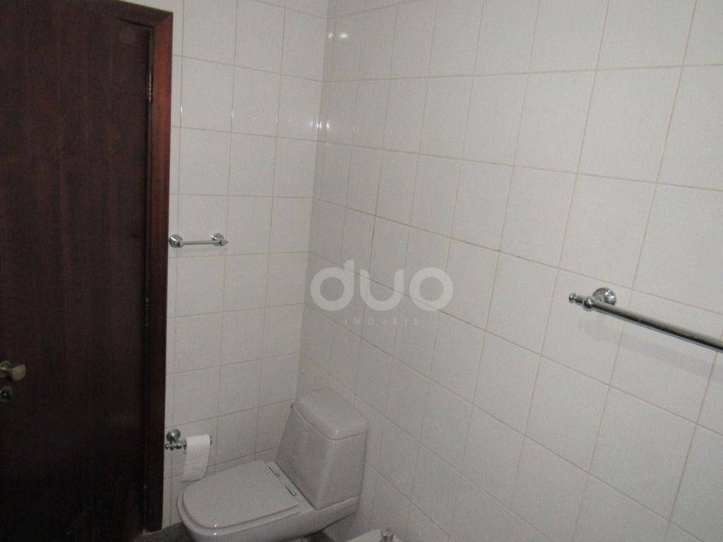 Apartamento à venda e aluguel com 3 quartos, 240m² - Foto 50