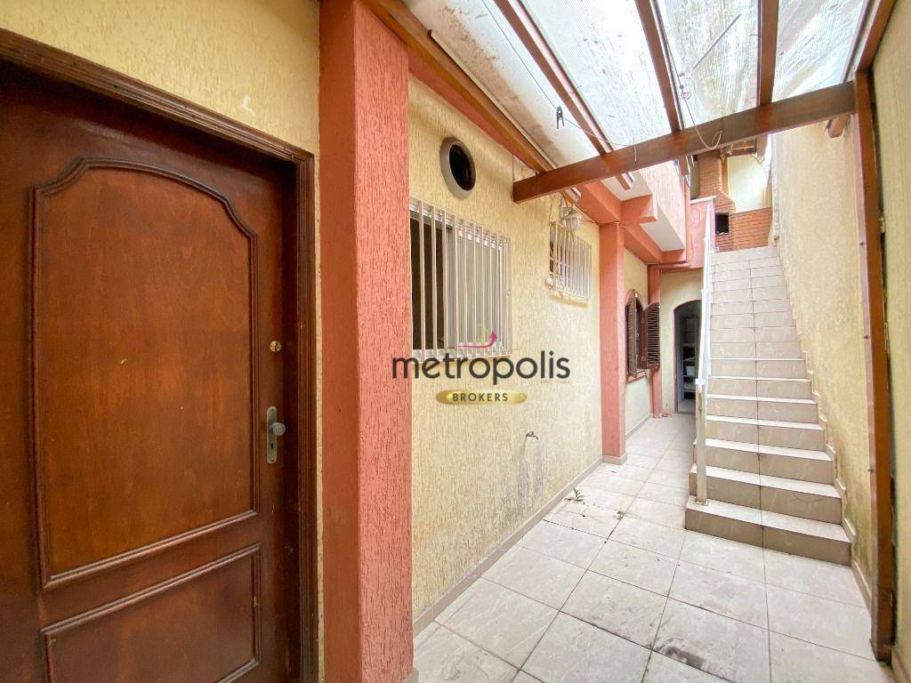 Sobrado à venda com 4 quartos, 181m² - Foto 48