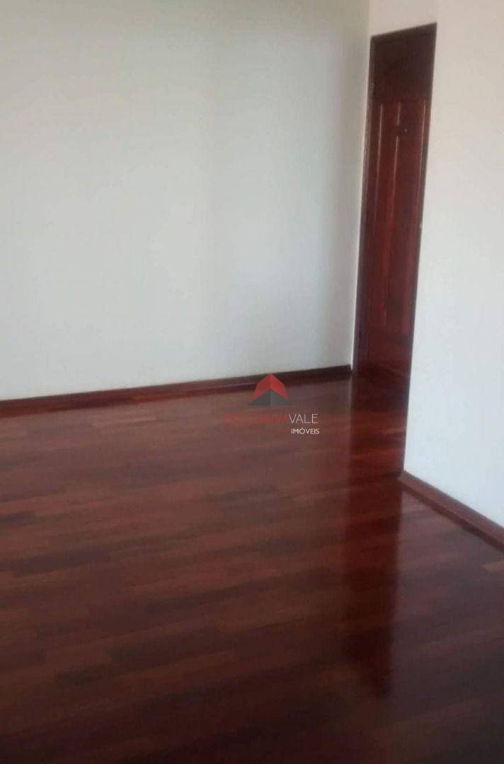 Apartamento, 2 quartos, 68 m² - Foto 2