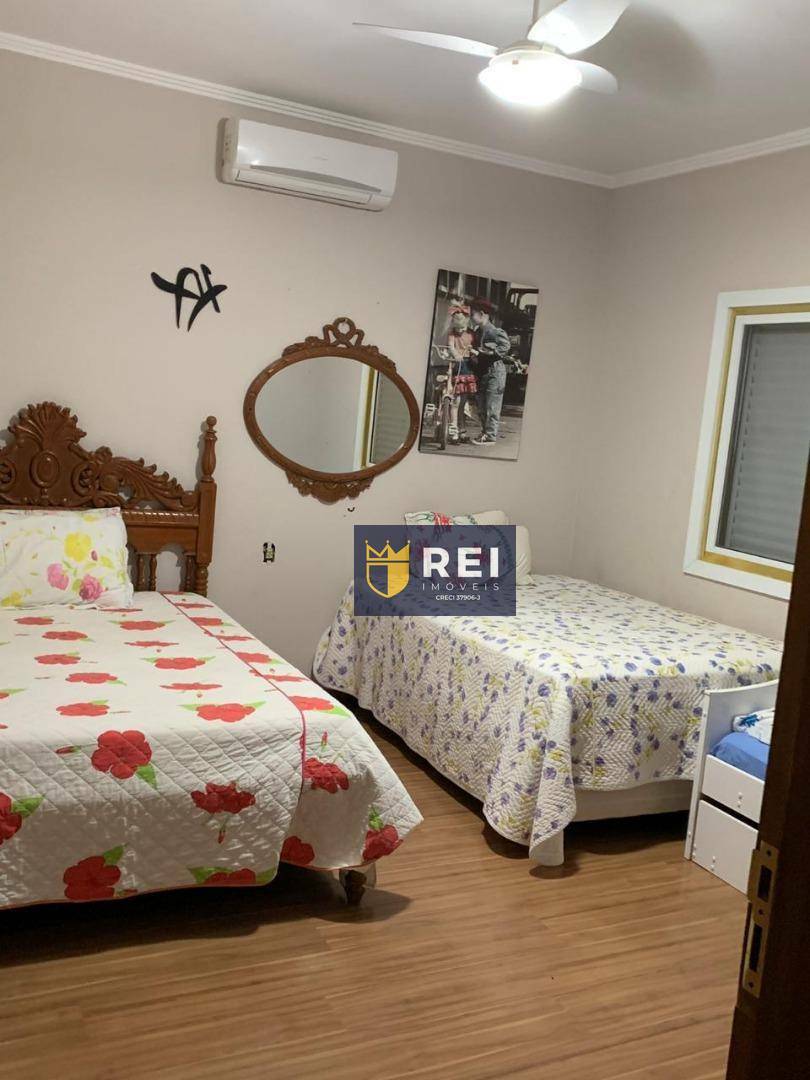 Chácara à venda com 6 quartos, 4070M2 - Foto 75