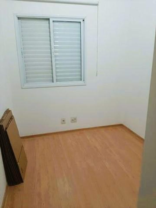 Apartamento à venda com 3 quartos, 103m² - Foto 14