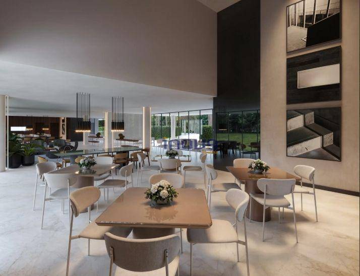 Loteamento e Condomínio, 300 m² - Foto 2