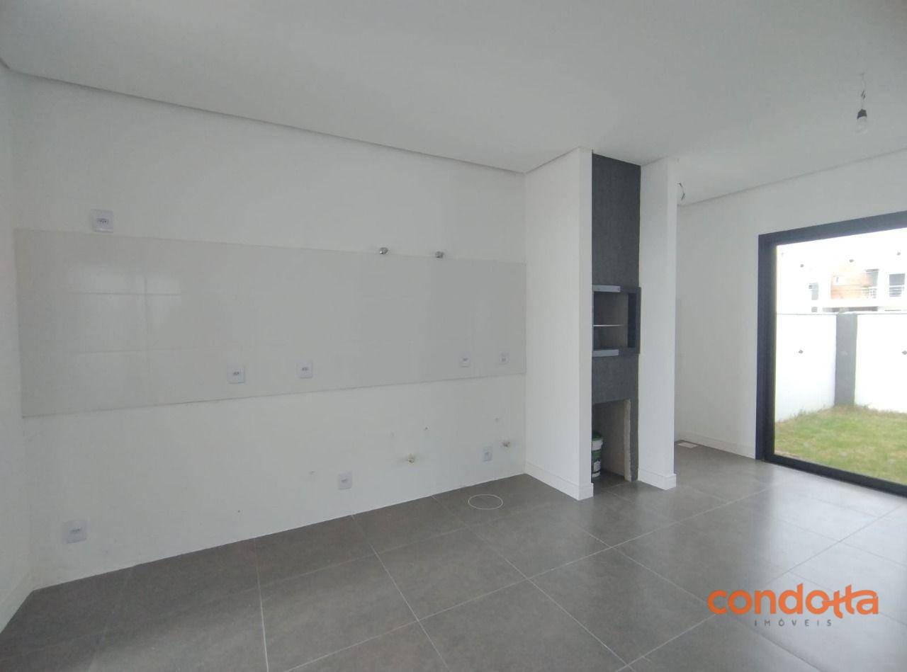 Casa de Condomínio para alugar com 3 quartos, 98M2 - Foto 7