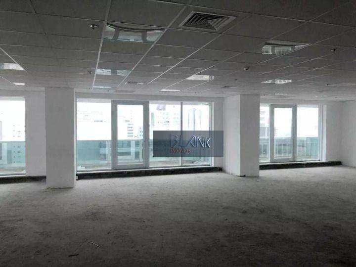 Prédio Inteiro à venda e aluguel, 4427m² - Foto 4