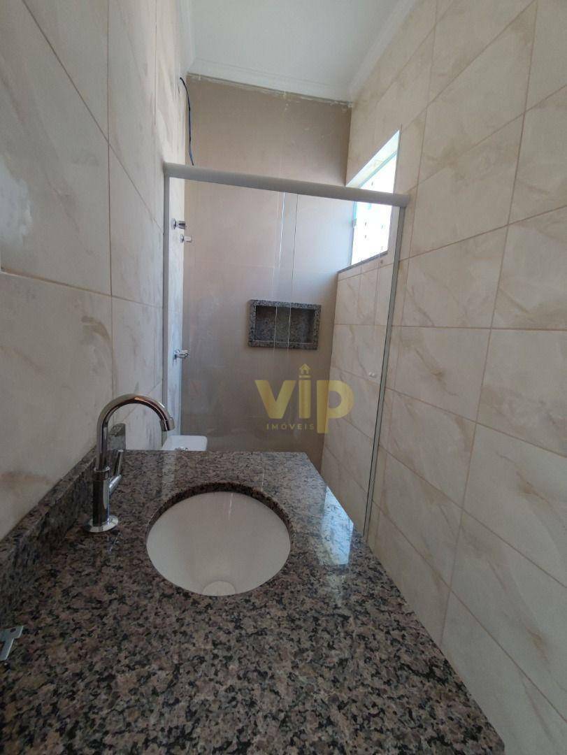 Casa à venda com 3 quartos, 100m² - Foto 17