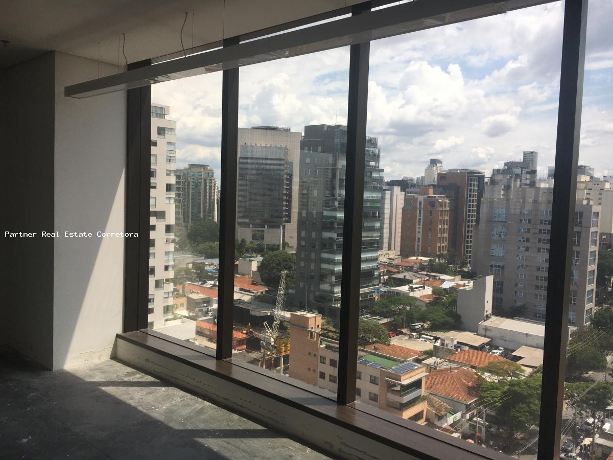 Conjunto Comercial-Sala para alugar, 620m² - Foto 5