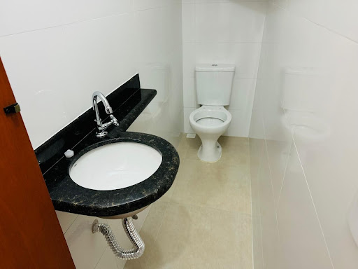 Sobrado à venda com 3 quartos, 110m² - Foto 15