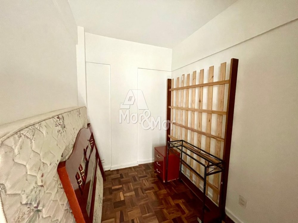 Apartamento à venda com 2 quartos, 136m² - Foto 18