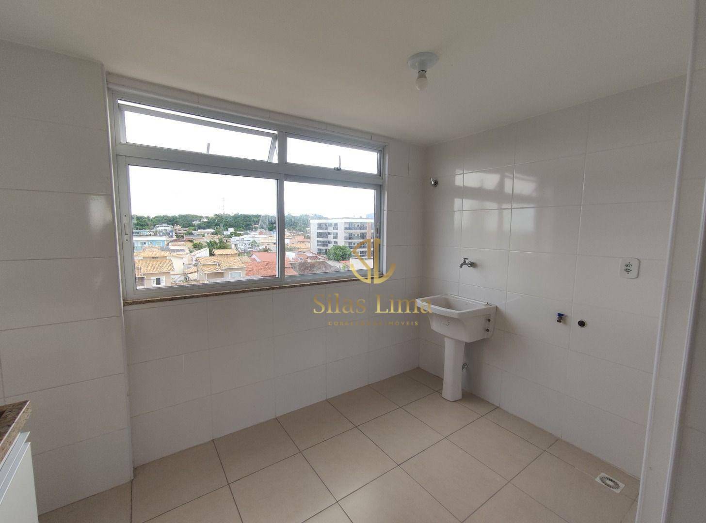 Apartamento à venda com 2 quartos, 70m² - Foto 11