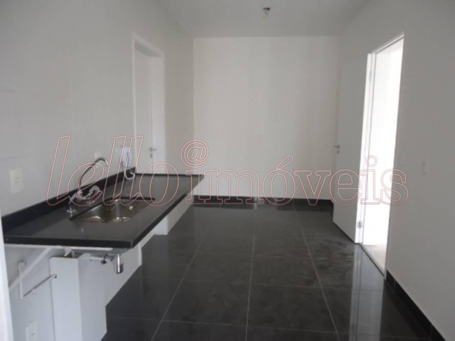 Apartamento à venda com 3 quartos, 136m² - Foto 24