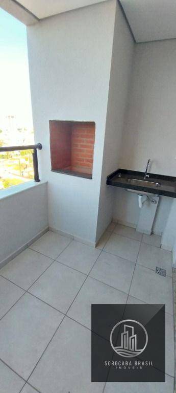 Apartamento à venda e aluguel com 2 quartos, 69m² - Foto 10