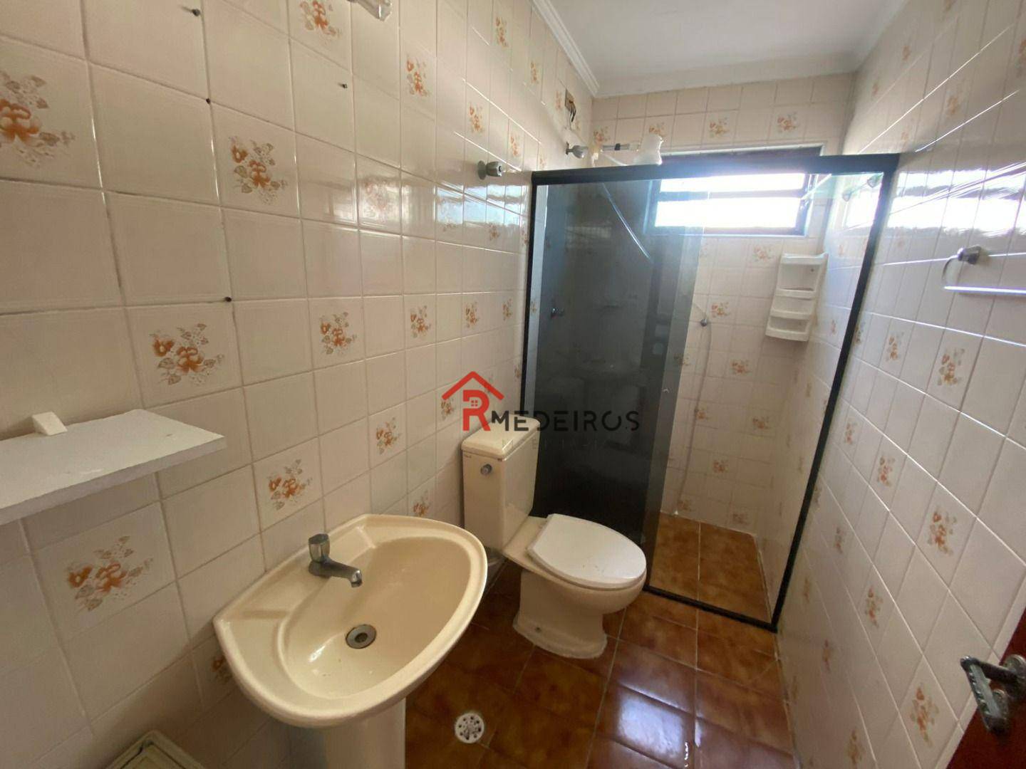 Apartamento à venda com 3 quartos, 139m² - Foto 12