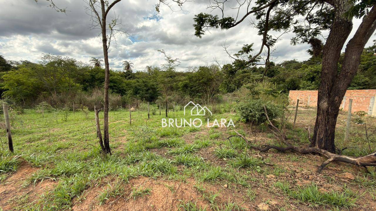 Terreno, 300 m² - Foto 3