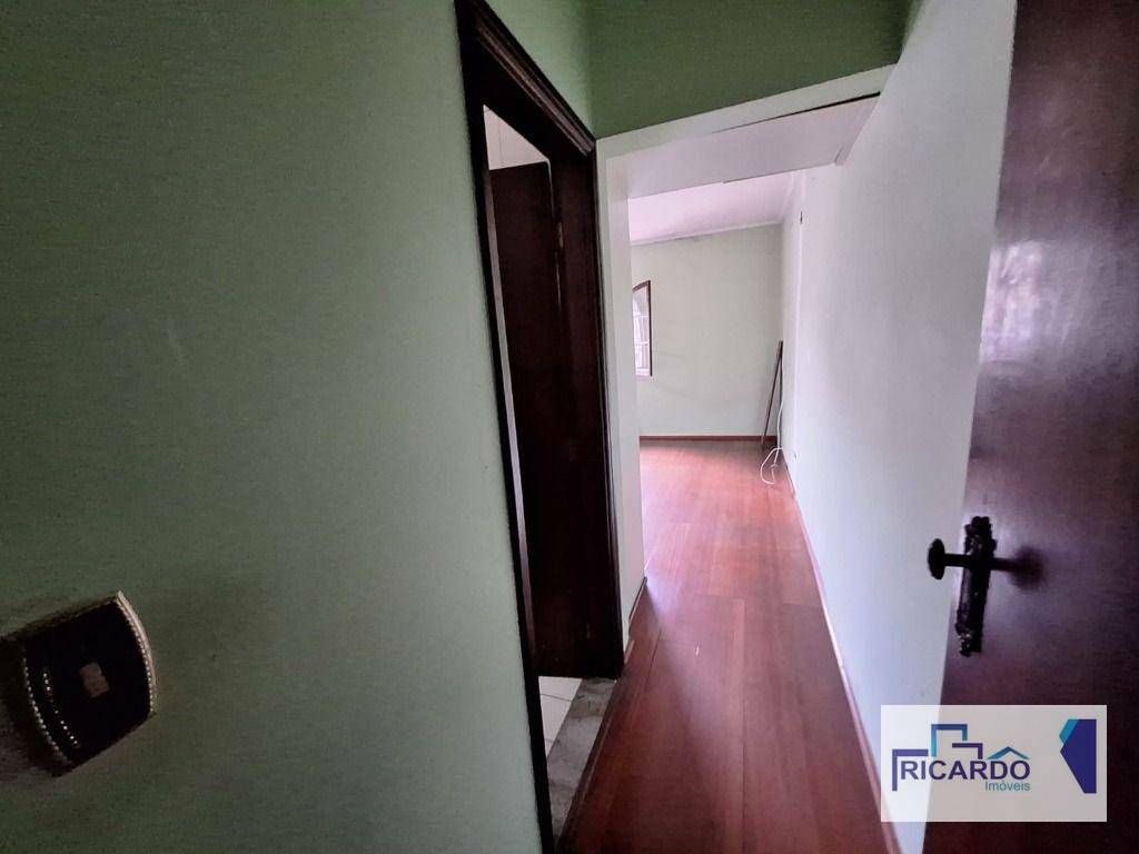 Sobrado à venda com 4 quartos, 171m² - Foto 17