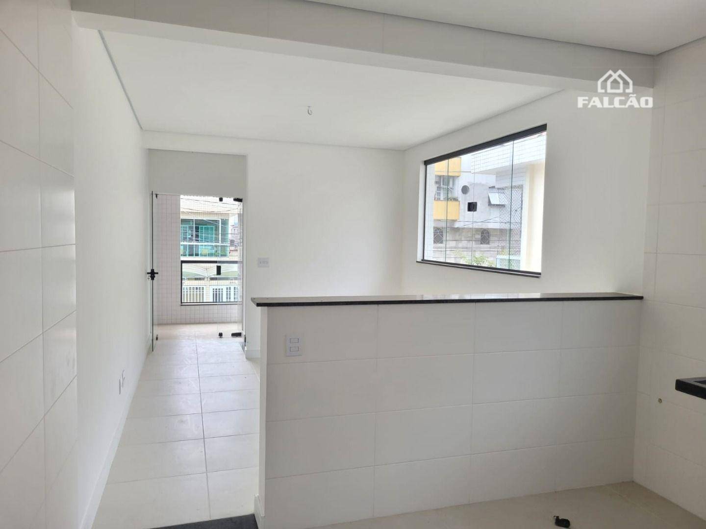 Casa à venda com 3 quartos, 92m² - Foto 18