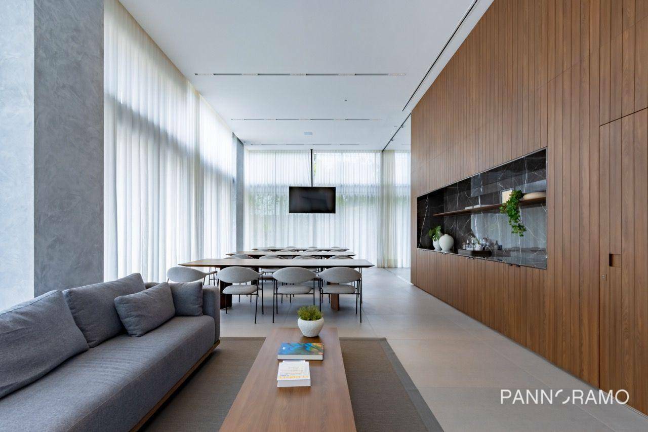 Apartamento à venda com 2 quartos, 131m² - Foto 32
